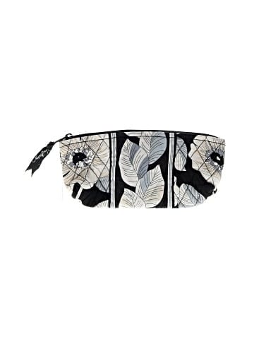 Vera Bradley Makeup Bag (view 1)