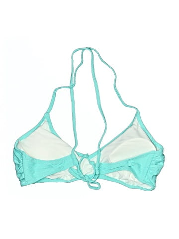 Cupshe Swimsuit Top (view 2)