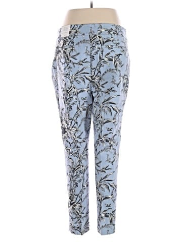 Talbots Casual Pants (view 2)