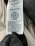 Athleta Solid Tan Casual Pants Size 16 - photo 8
