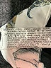 Zara Print Ivory Casual Pants Size XS - photo 8