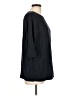J.Jill Black Pullover Sweater Size Lg Petite - photo 4