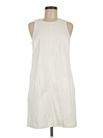 J.Crew Casual Dress (view 1)