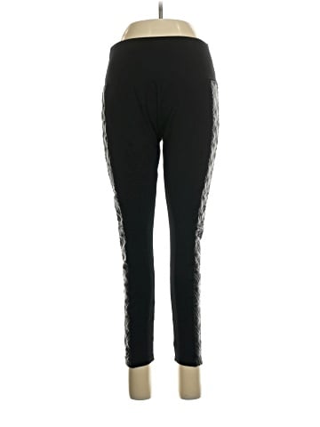 Lyssé Active Pants (view 1)
