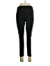 Lyssé Black Active Pants Size L - photo 1