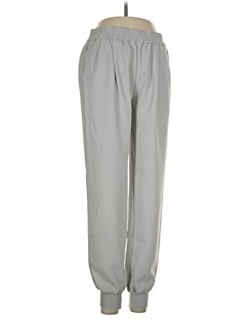Joie Track Pants (view 1)