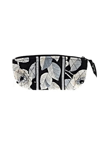 Vera Bradley Makeup Bag (view 2)