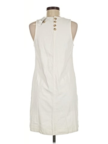 J.Crew Casual Dress (view 2)