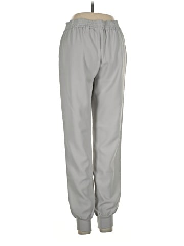 Joie Track Pants (view 2)