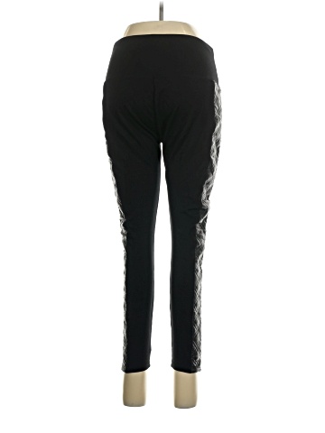 Lyssé Active Pants (view 2)