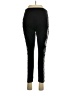 Lyssé Black Active Pants Size L - photo 2