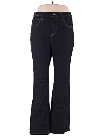 Jag Jeans (view 1)