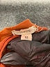 J.Crew 100% Rayon Brown Casual Dress Size M - photo 7