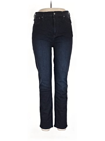 Point Sur Jeans (view 1)