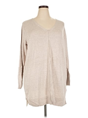 Old Navy Cardigan (view 1)