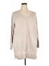 Old Navy Tan Cardigan Size 3X - photo 1