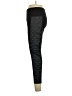 Lyssé Black Active Pants Size L - photo 5