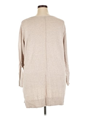 Old Navy Cardigan (view 2)