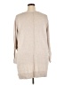 Old Navy Tan Cardigan Size 3X - photo 2