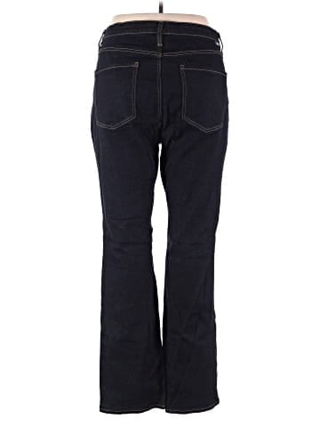 Jag Jeans (view 2)