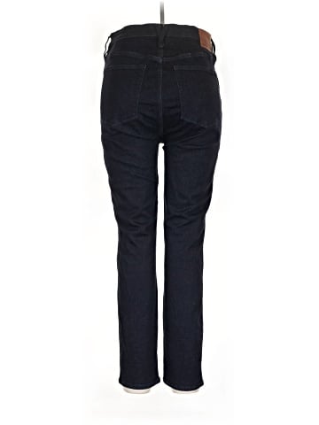 Point Sur Jeans (view 2)