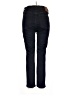 Point Sur Solid Blue Jeans Size 32 waist - photo 2