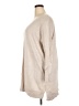 Old Navy Tan Cardigan Size 3X - photo 5