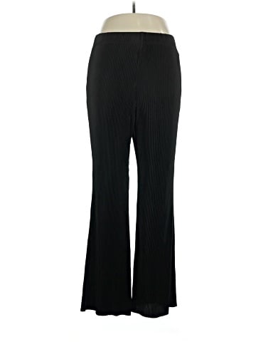 Jessica Simpson Dress Pants (view 1)