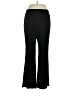 Jessica Simpson 100% Polyester Black Dress Pants Size 1X - photo 1