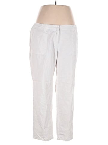 J.Jill Casual Pants (view 1)