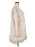 Old Navy Tan Cardigan Size 3X - photo 4