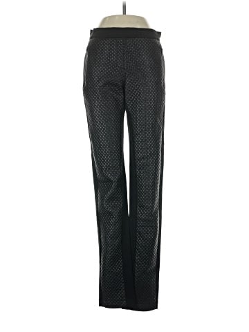 BCBGMAXAZRIA Active Pants (view 1)