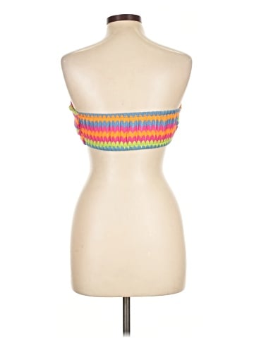 Show Me Your Mumu Tube Top (view 2)
