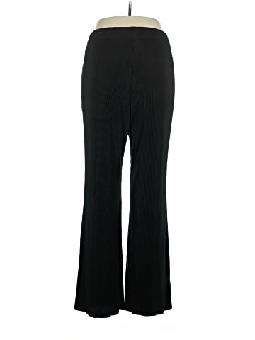 Jessica Simpson Dress Pants (view 2)