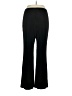 Jessica Simpson 100% Polyester Black Dress Pants Size 1X - photo 2