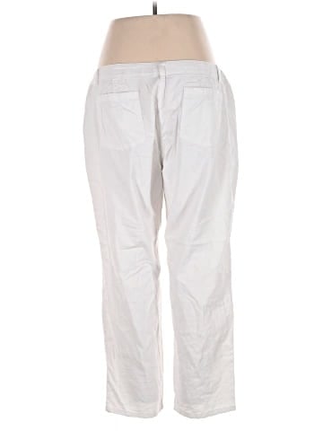 J.Jill Casual Pants (view 2)