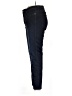 Point Sur Solid Blue Jeans Size 32 waist - photo 5