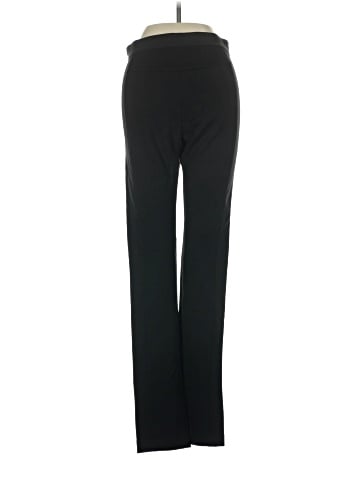 BCBGMAXAZRIA Active Pants (view 2)