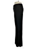 Jessica Simpson 100% Polyester Black Dress Pants Size 1X - photo 5