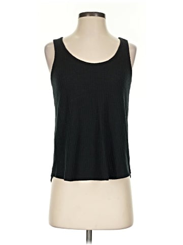 Venus Tank Top (view 1)