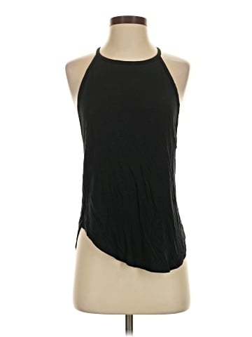 PrAna Tank Top (view 1)