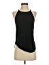 PrAna Black Tank Top Size XS - photo 1
