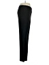 Jessica Simpson 100% Polyester Black Dress Pants Size 1X - photo 4