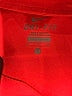 Nike Orange Track Jacket Size S - photo 7
