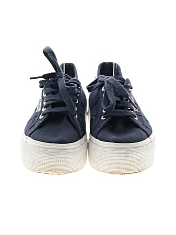 Superga Sneakers (view 2)