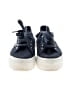 Superga Blue Sneakers Size EU 37 - photo 2