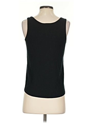 Venus Tank Top (view 2)