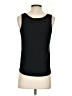 Venus Black Tank Top Size XS - photo 2