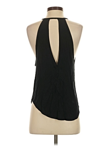 PrAna Tank Top (view 2)