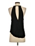 PrAna Black Tank Top Size XS - photo 2